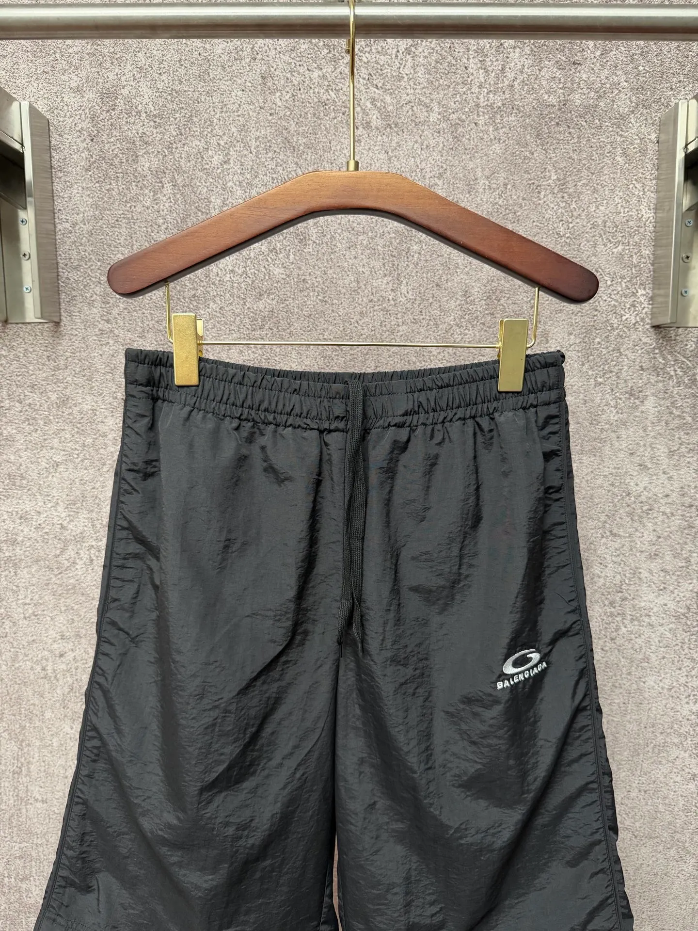 💰p180 BALENCIAGA 26ss New Arrivallogo Size：S M L XL